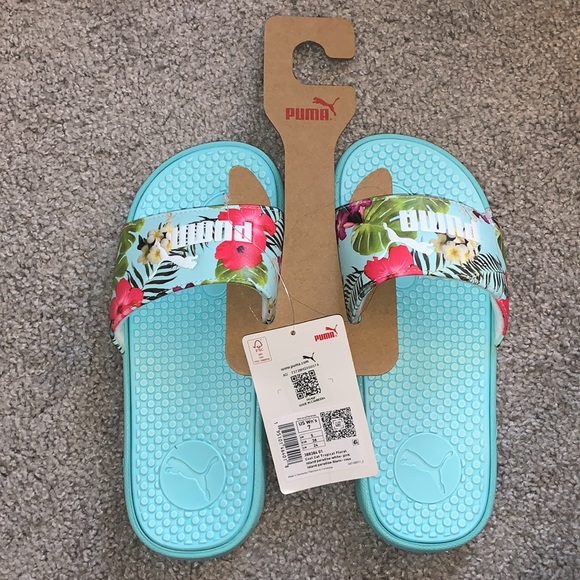 Bundle for tennessee_chic2 - Picture 6 of 10